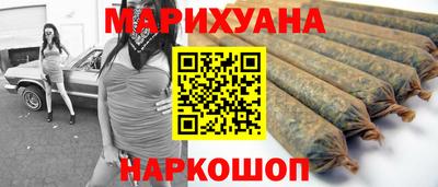 ALPHA PVP Пугачёв