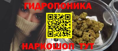 СК Пыть-Ях