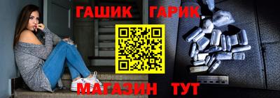 скорость mdpv Пушкино